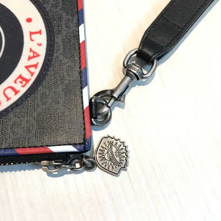 Official Brother Sam Bags 20GUC0095 Gucci 0803